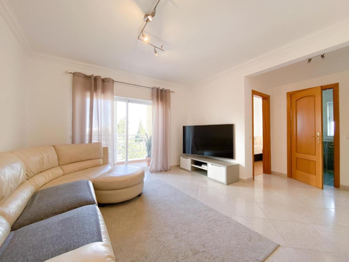 شقة Casa Orquidea Mar - Apartamento Em Zona Central De لاغوس المظهر الخارجي الصورة